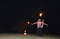 MCE Sommertreffen 2013 - 437